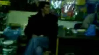 NOYMERO.3GP