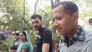 #Zoo ka najara #dekhane ke liye aao indore  mp ana 