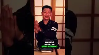 C&oacute;mo criar a mi hijo sin castigos f&iacute;sicos