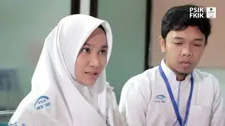 Pre Conference - Profesi Ners UMY