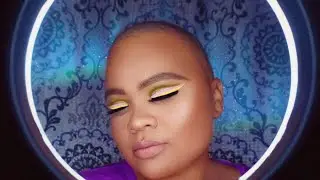 Fenty Beauty Vivid Liquid Liners