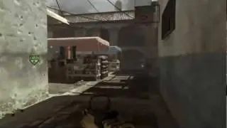 Teambash!