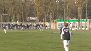VVOG JO15 1   asvDronten JO15 1