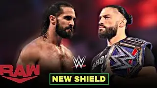 WWE MONDAY NIGHT RAW 5 OCTOBER 2020 || WWE RAW FULL HIGHLIGHTS 5 0CTOBER 2020.