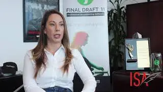 Kala Guess on Final Draft's Mission Statement