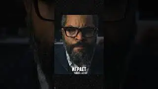 ICE CUBE FAILED WITH THE MOVIE #icecube #rap #movie #news