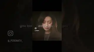 Queen of tears 😭   #kpop #love #lovestatus #blackpink #explorepage #explore #edit