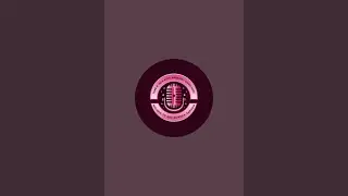 Live Voice-Over Session: Dubbing Punjab Government Promo