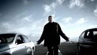 Slo Mo  TAC Anti Speed TV Ad