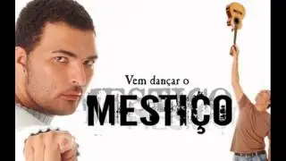 Leandro Lehart   Vem dan&ccedil;ar o mesti&ccedil;o