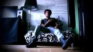 Bad- Wale Cover [Official Music Video]