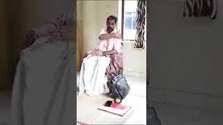 ഭസ്മധാരണം പഠിക്കാം. സത്യനാഥ് തന്ത്രി - 8157813990.