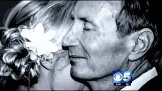 AZ woman writes book with her father about her family's battle with his cancer