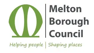 Council, 26 March 2026