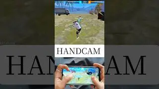 M1887 one top headshot cap cut video editing ⚙️👈#trending #freefire #garenafreefire #short #vairal