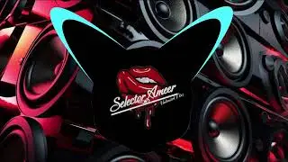 Ekhe Bhan Ghaile Remix- Selector Ameer 