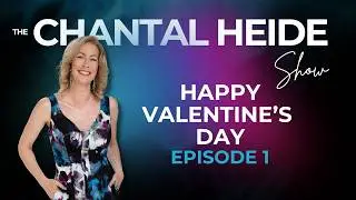 The Chantal Heide Show