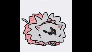 The 1M point rengar experience.