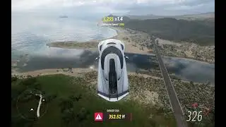 Supercar Racing 🐎