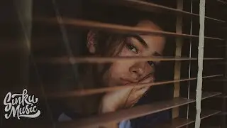FIXL - Feeling ft. Ian Kim (Audio)