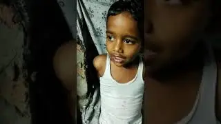 sing a song a kids