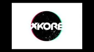 xKore Firepower Mix