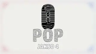 TekoälyPOP | Jakso 4