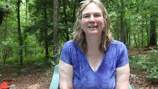 Joy Lee Connor &mdash; What Modern Myths Teach Us About Healing