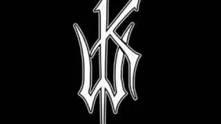 Karelian Warcry - Sota + lyrics