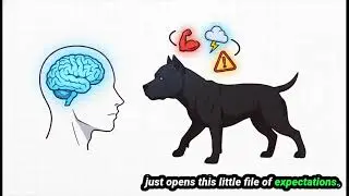 Beyond Breed  The Canine Character Puzzle