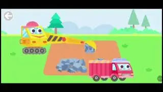 jsb cartoon shortsjsb cartoonJCB Khudai videojcb cartoon, cartoon, cartoon song
