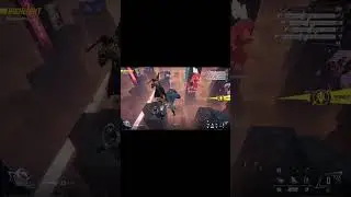 The Land-Shark Gambit