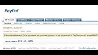 Make money online with CPAlead [free ebook black hat]