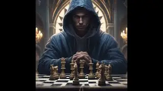 fight club on chess.com