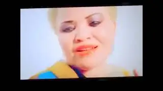 Ksher ft Diamond - Nimechoka