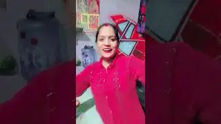 shortesvloges videos# virals vidro# vloges star vloges# vloges# virals#new