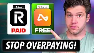 Revolut Business vs Airwallex: Which Is The Best For Global Business?