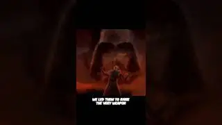 Did the Sith INVENT the Chosen One Prophecy?