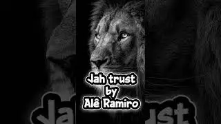 Jah trust 
