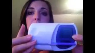 Clearblue Easy Fertility Monitor: How to Reset/Hard Reset/Reprogram