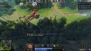 Collapse Primal Beast First Wave Trick