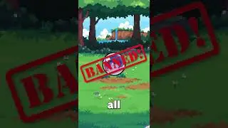 Game Freak мгновенно ослабил Латиоса
