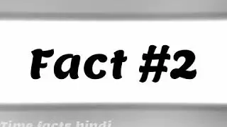 Most amazing Facts #facts #amazingfacts #snackvideos #snackfacts