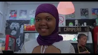 Turma Ciparry- Imbrecsidil (Vídeo Official) Feat Skyller Mekié e Arylson no Beat.