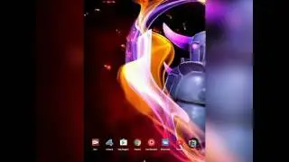 Rec. Pro | Как получить?