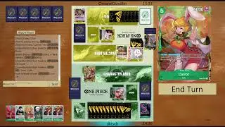 9-16-25 Bonney vs Y Kid