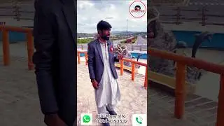 Farman kaskar at paradise city nowhere.pottery #paradise #viral #pottery #youtube #youtubeshorts