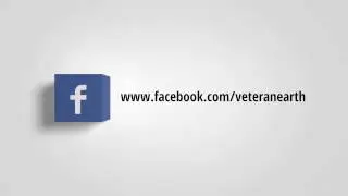 Social 3 - Increase Facebook 