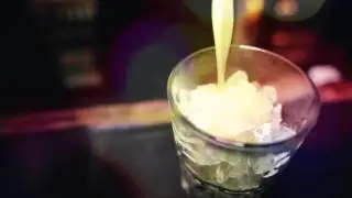 Fez Club - Putney