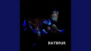 Like Your Body Instrumental